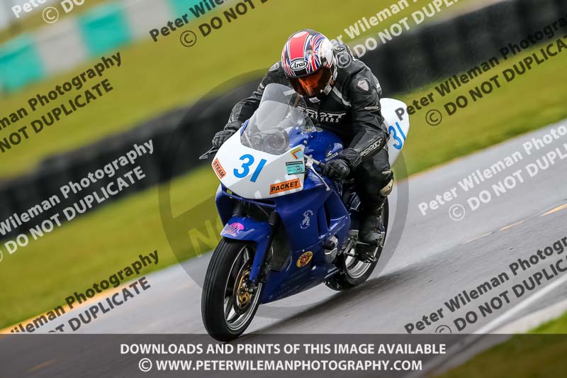 PJ Motorsport 2019;anglesey no limits trackday;anglesey photographs;anglesey trackday photographs;enduro digital images;event digital images;eventdigitalimages;no limits trackdays;peter wileman photography;racing digital images;trac mon;trackday digital images;trackday photos;ty croes